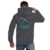 Sea Turtle Hoodie