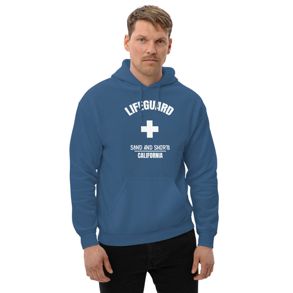 https://sandandshorts.com/cdn/shop/products/unisex-heavy-blend-hoodie-indigo-blue-front-619eb65e20e85_grande.jpg?v=1637791337