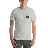 Old Sailor T-Shirt