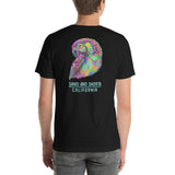 Parrot T-Shirt