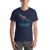 Sea Turtle T-Shirt