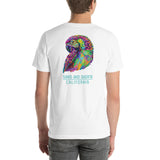 Parrot T-Shirt